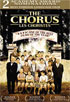 Chorus (Les Choristes)