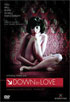 Down By Love: Special Edition