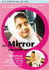 Mirror (1998)