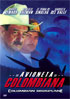Avioneta Colombiana (Columbian Plane Down)
