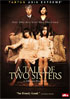 Tale Of Two Sisters (DTS)(R-Rated Version)