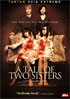 Tale Of Two Sisters (DTS)(Unrated Version)
