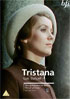 Tristana (PAL-UK)