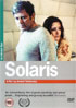 Solaris: 2 Disc Special Edition (PAL-UK)