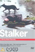 Stalker: 2 Disc Special Edition (PAL-UK)