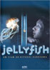 Jellyfish (PAL-FR)
