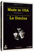 Coffret Serie Noire 2 DVD : Made In USA / Le Doulos (PAL-FR)