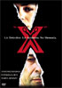 X (2002/ a.k.a. Equis)