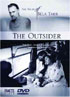 Outsider (1981)