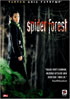 Spider Forest (DTS)