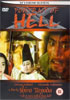 Portrait Of Hell (PAL-UK)