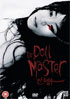 Doll Master (PAL-UK)