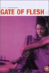 Gate Of Flesh (PAL-UK)