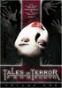 Tales Of Terror From Tokyo Vol.1