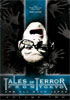 Tales Of Terror From Tokyo Vol.2