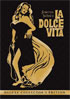 La Dolce Vita: Deluxe Collector's Edition
