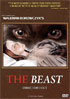 Beast: Director's Cut (1975)