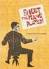 Shoot The Piano Player: Criterion Collection
