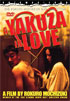 Yakuza In Love