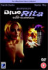 Blue Rita: The Official Jess Franco Collection (PAL-UK)
