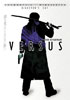 Versus: Director's Cut (With T-Shirt)