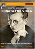 Sonata For Viola