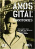 Amos Gitai: Territories Set