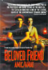 Beloved Friend (Amic/Amat)