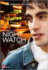 Night Watch (Ronda Nocturna) (DTS)