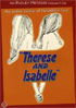 Therese And Isabelle (First Run Features)