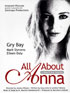 All About Anna: 3 Disc Special Edition (PAL-DA)