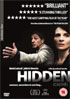 Hidden (cache) (PAL-UK)