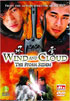 Wind And Cloud: The Storm Riders (DTS)