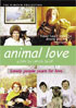 Animal Love (Kino)