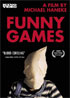 Funny Games (Kino)