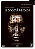 Kwaidan (PAL-FR)