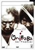 Onibaba, les Tueuses (PAL-FR)