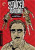 Seduced And Abandoned: Criterion Collection