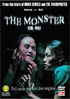 Monster (2005)(DTS)