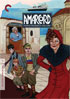 Amarcord: Criterion Collection