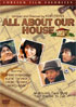 All About Our House (DTS)