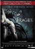 Fragile (PAL-FR)