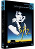 37.2 Le Matin: Edition Speciale 2 DVD (PAL-FR)