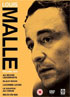 Louis Malle Collection: Volume 2  (PAL-UK)