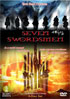 Seven Swordsmen: The Complete Uncut Series (8-Disc)
