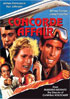 Concorde Affair