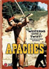 Apaches (a.k.a. Apachen)