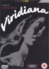 Viridiana (PAL-UK)