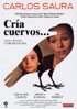 Cria Cuervos... (PAL-SP)