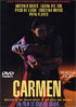 Carmen (PAL-SP)